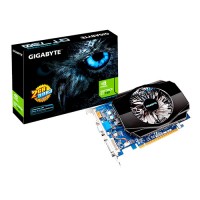 Gigabyte GV-N730-2GI